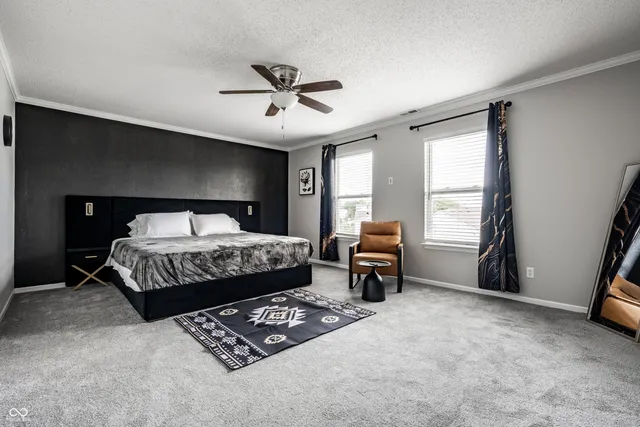 $5,987 | 11849 Wapiti Way, Noblesville, IN 46060