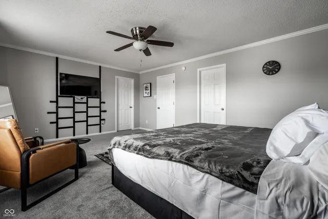 $5,987 | 11849 Wapiti Way, Noblesville, IN 46060