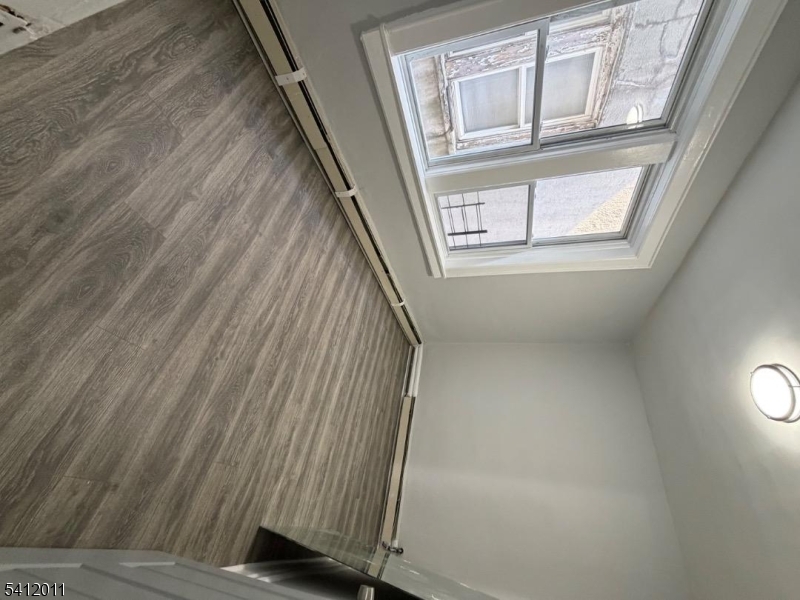 313 Verona Avenue Newark, NJ 07104 - Photo 11 of 11