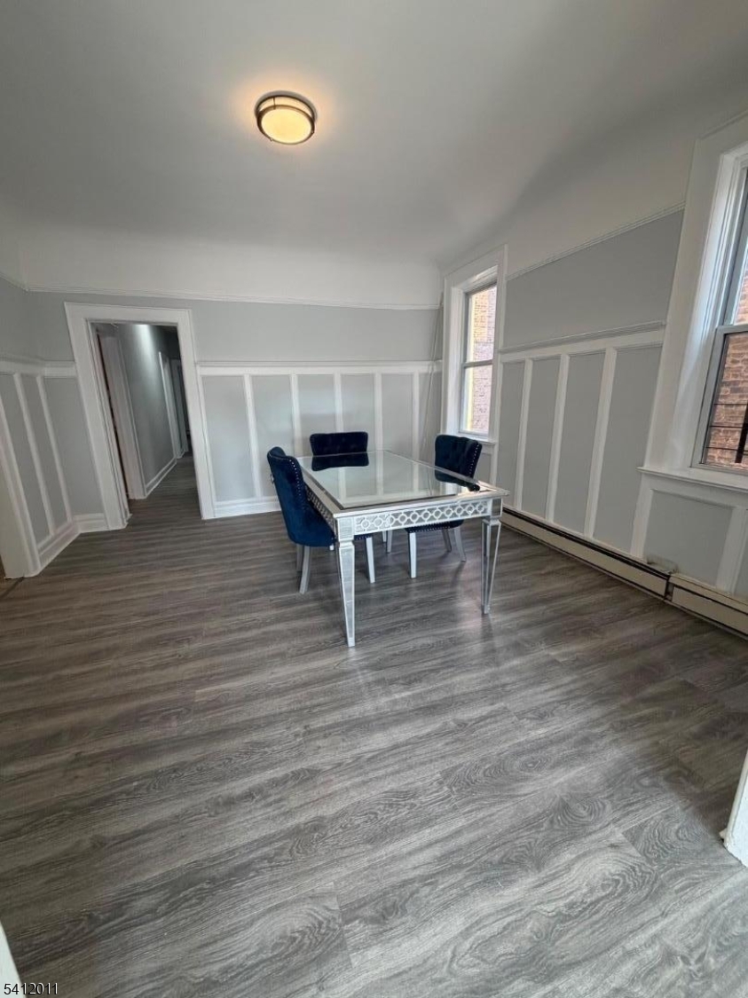 313 Verona Avenue Newark, NJ 07104 - Photo 3 of 11