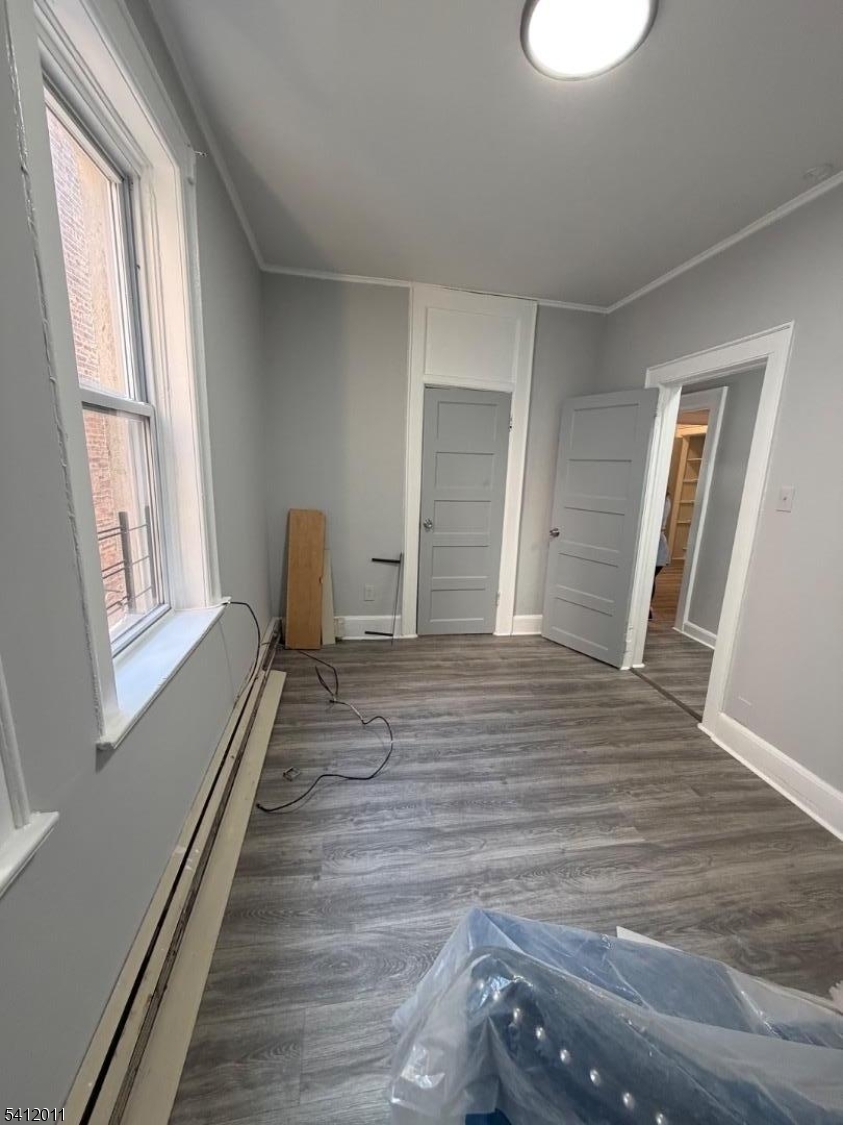 313 Verona Avenue Newark, NJ 07104 - Photo 7 of 11