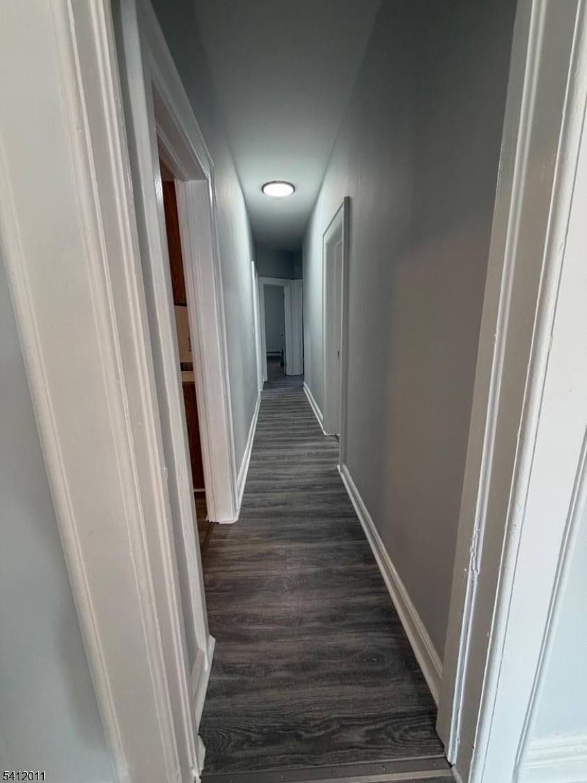 313 Verona Avenue Newark, NJ 07104 - Photo 8 of 11