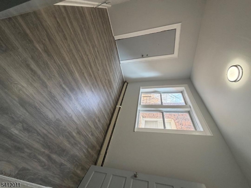 313 Verona Avenue Newark, NJ 07104 - Photo 10 of 11
