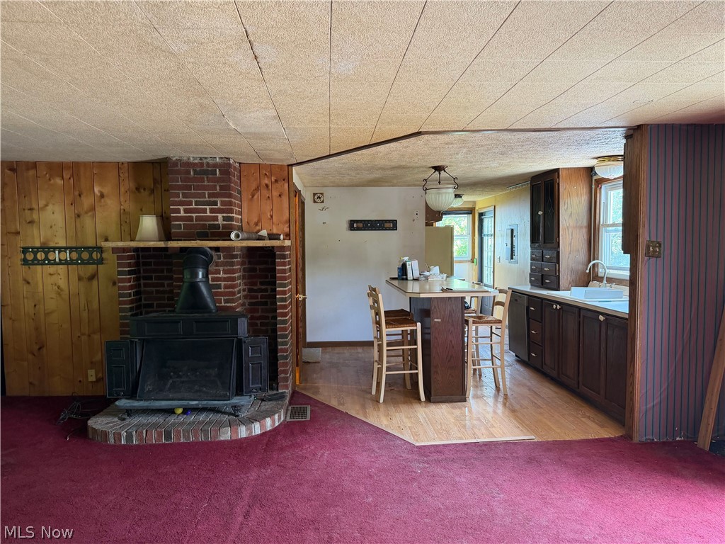 6300 Summers Road Windsor, OH 44099 - Photo 5 of 10