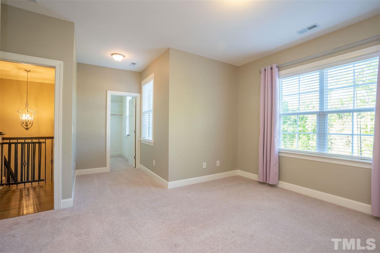 7109 Carries Reach Way Raleigh, NC 27614 - Photo 21 of 30