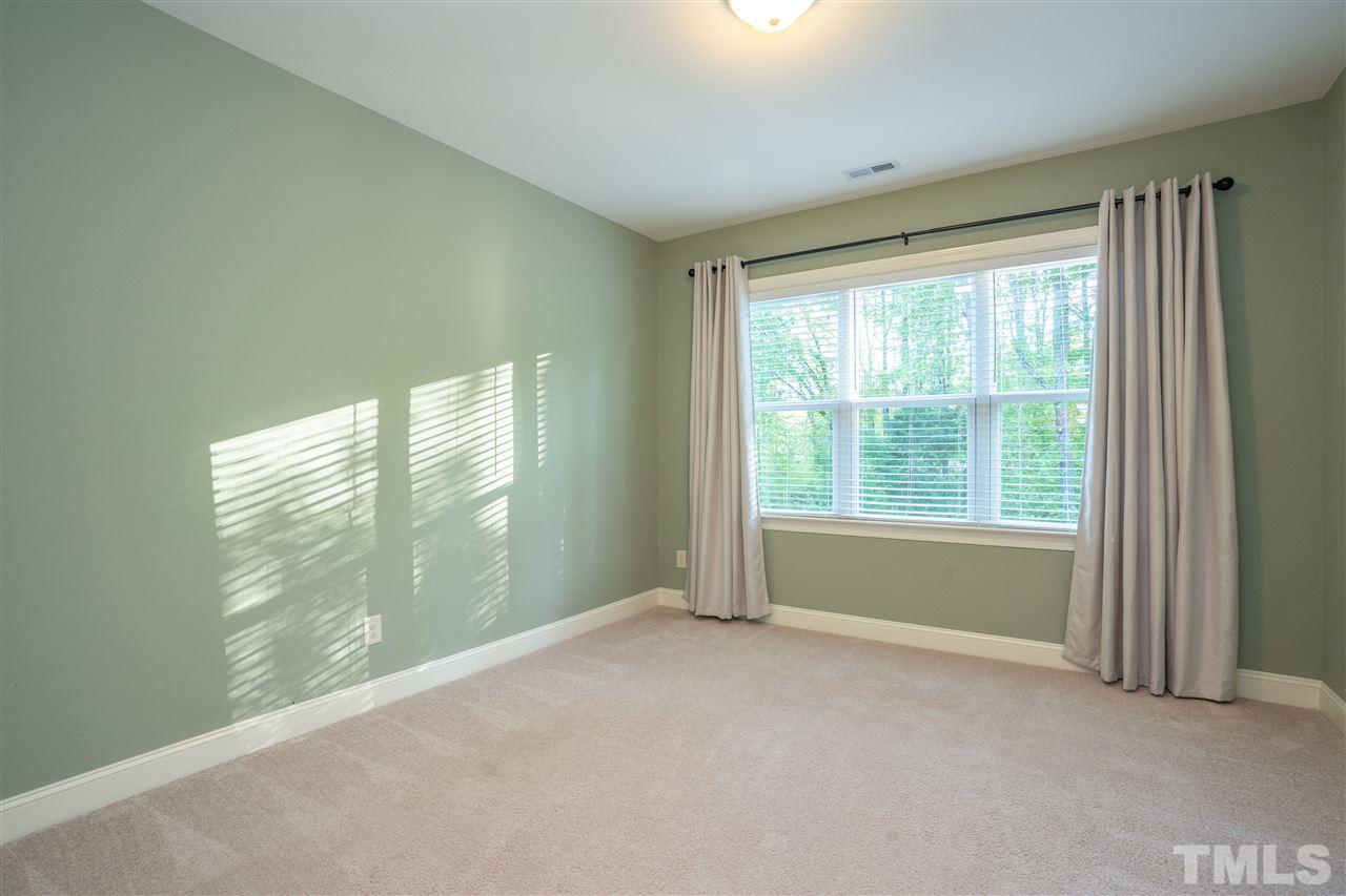 7109 Carries Reach Way Raleigh, NC 27614 - Photo 23 of 30