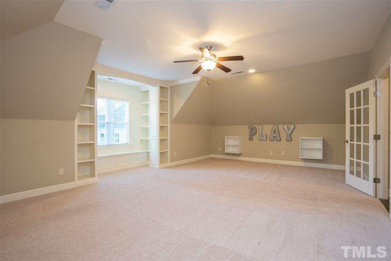 7109 Carries Reach Way Raleigh, NC 27614 - Photo 24 of 30