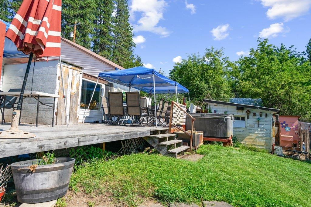 7693 Leclerc Road Newport, WA 99156 - Photo 36 of 50