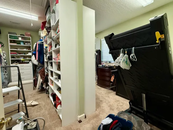 $2,690,000 | 18122 Burr Oak Place, Jupiter, FL 33478