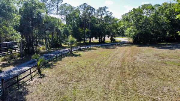 $2,690,000 | 18122 Burr Oak Place, Jupiter, FL 33478