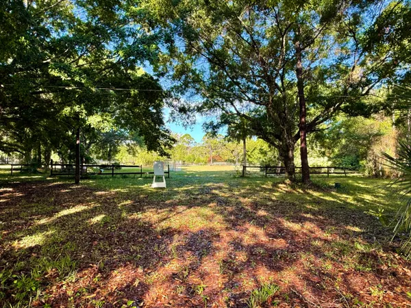 $2,590,000 | 18122 Burr Oak Place, Jupiter, FL 33478