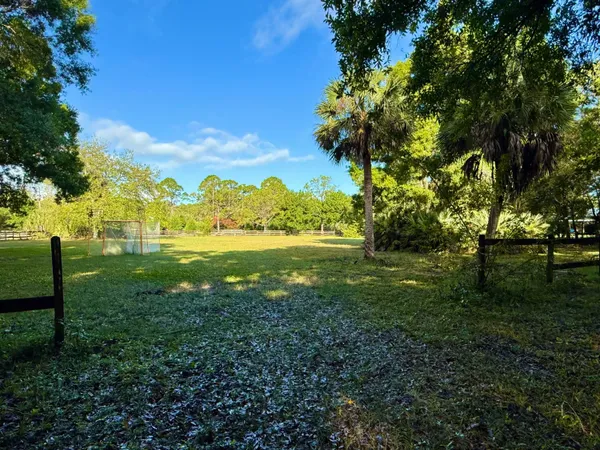 $2,690,000 | 18122 Burr Oak Place, Jupiter, FL 33478