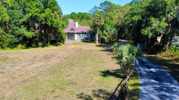 $2,590,000 | 18122 Burr Oak Place, Jupiter, FL 33478