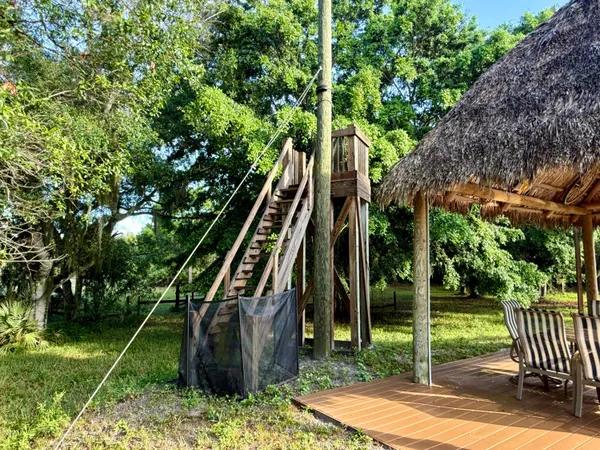 $2,690,000 | 18122 Burr Oak Place, Jupiter, FL 33478