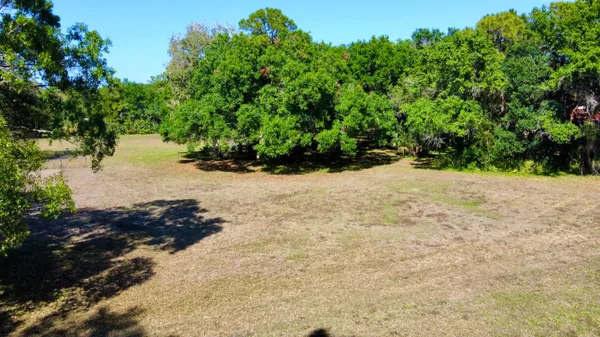 $2,690,000 | 18122 Burr Oak Place, Jupiter, FL 33478