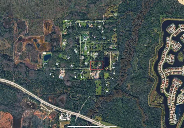 $2,690,000 | 18122 Burr Oak Place, Jupiter, FL 33478