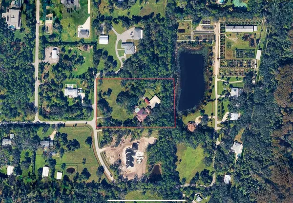 $2,690,000 | 18122 Burr Oak Place, Jupiter, FL 33478