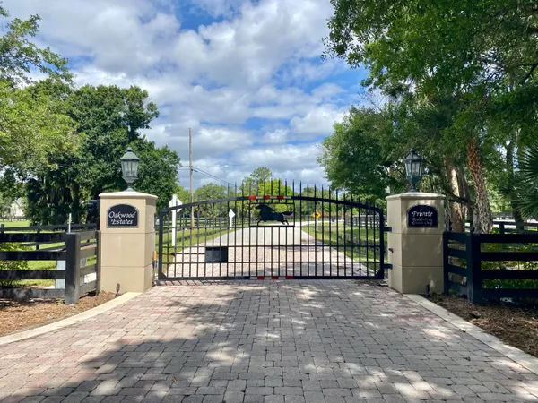$2,590,000 | 18122 Burr Oak Place, Jupiter, FL 33478