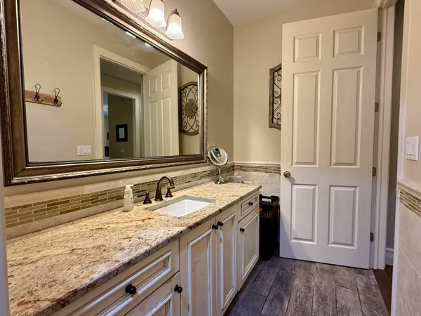 $2,590,000 | 18122 Burr Oak Place, Jupiter, FL 33478