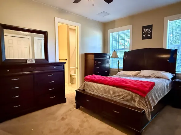 $2,590,000 | 18122 Burr Oak Place, Jupiter, FL 33478