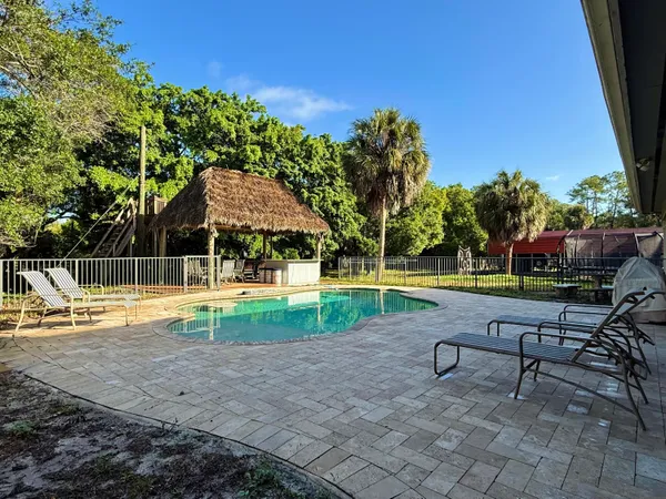 $2,590,000 | 18122 Burr Oak Place, Jupiter, FL 33478