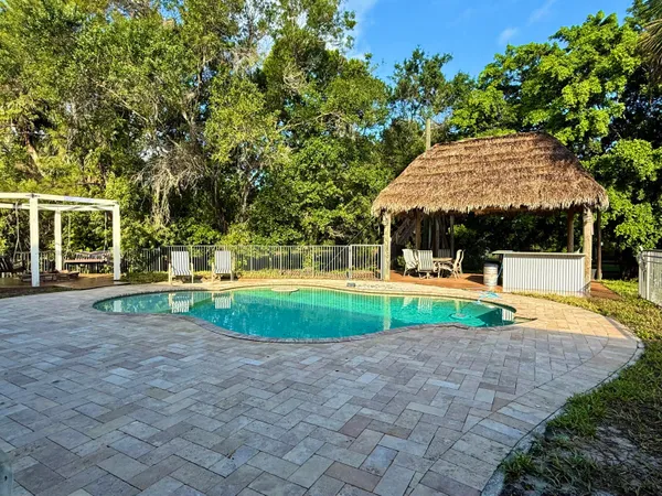 $2,590,000 | 18122 Burr Oak Place, Jupiter, FL 33478