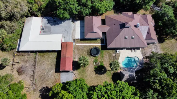 $2,590,000 | 18122 Burr Oak Place, Jupiter, FL 33478