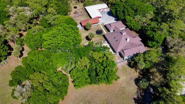 $2,590,000 | 18122 Burr Oak Place, Jupiter, FL 33478