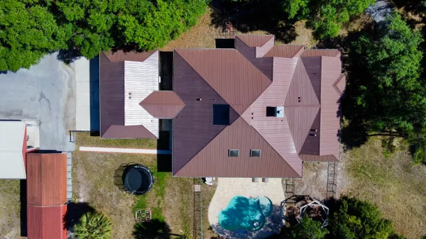 $2,690,000 | 18122 Burr Oak Place, Jupiter, FL 33478