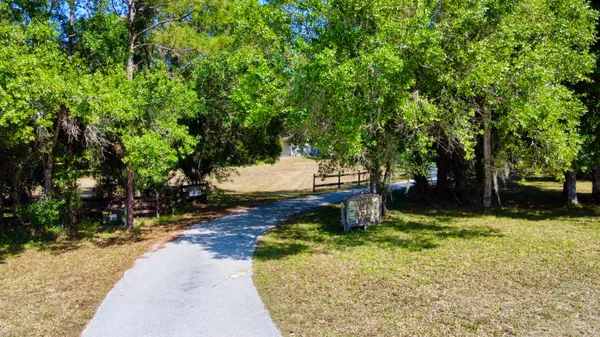 $2,590,000 | 18122 Burr Oak Place, Jupiter, FL 33478