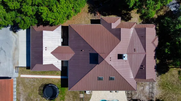 $2,690,000 | 18122 Burr Oak Place, Jupiter, FL 33478