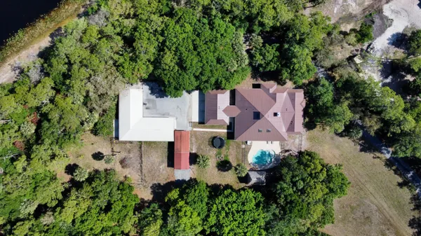 $2,590,000 | 18122 Burr Oak Place, Jupiter, FL 33478