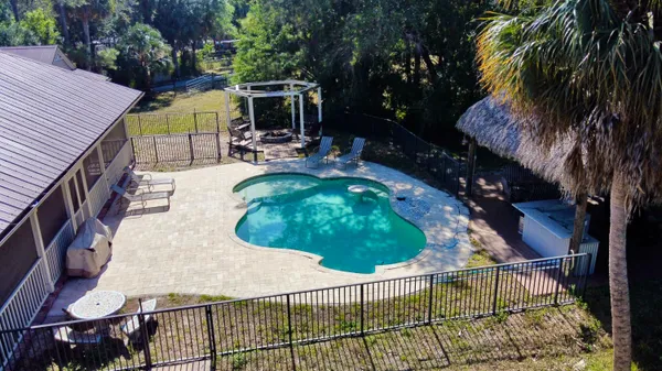 $2,590,000 | 18122 Burr Oak Place, Jupiter, FL 33478