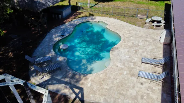 $2,690,000 | 18122 Burr Oak Place, Jupiter, FL 33478