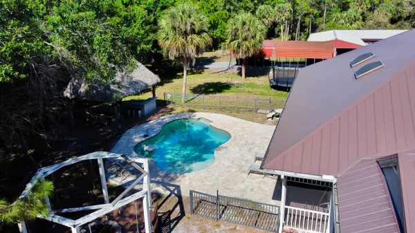 $2,690,000 | 18122 Burr Oak Place, Jupiter, FL 33478