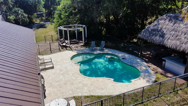 $2,590,000 | 18122 Burr Oak Place, Jupiter, FL 33478