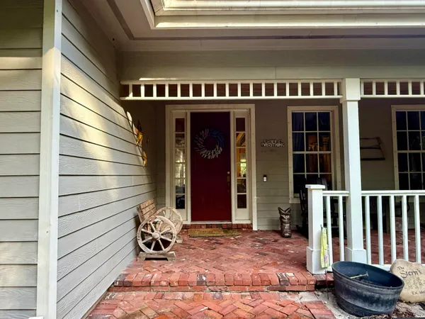 $2,690,000 | 18122 Burr Oak Place, Jupiter, FL 33478