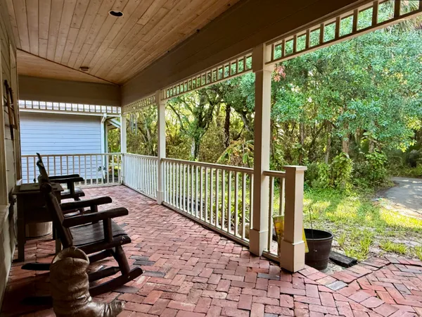 $2,690,000 | 18122 Burr Oak Place, Jupiter, FL 33478