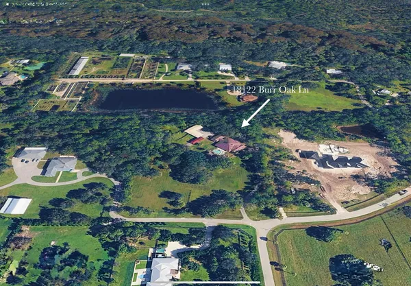 $2,590,000 | 18122 Burr Oak Place, Jupiter, FL 33478