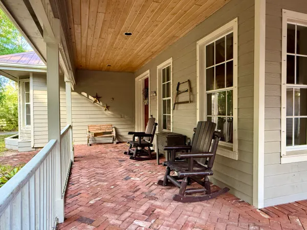 $2,690,000 | 18122 Burr Oak Place, Jupiter, FL 33478