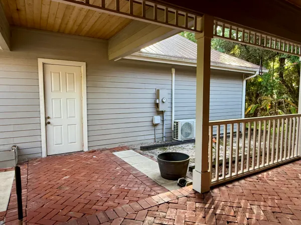 $2,690,000 | 18122 Burr Oak Place, Jupiter, FL 33478