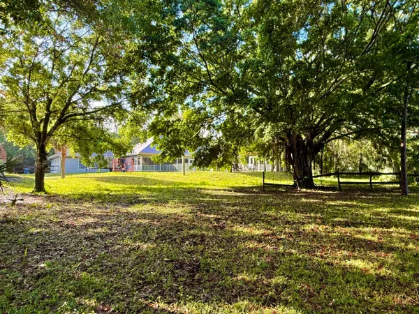 $2,690,000 | 18122 Burr Oak Place, Jupiter, FL 33478