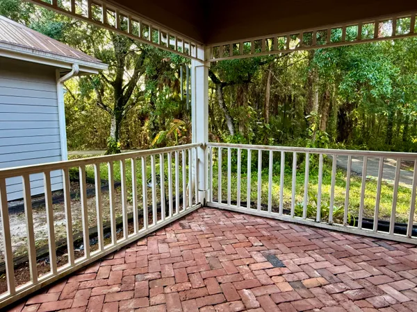 $2,590,000 | 18122 Burr Oak Place, Jupiter, FL 33478