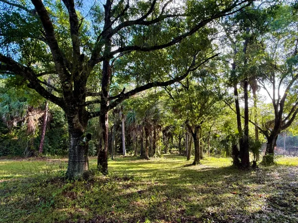 $2,690,000 | 18122 Burr Oak Place, Jupiter, FL 33478