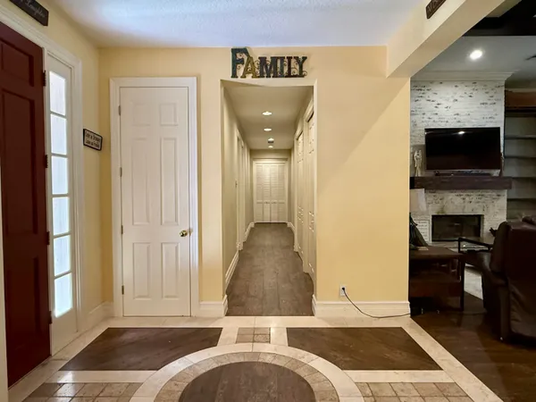 $2,690,000 | 18122 Burr Oak Place, Jupiter, FL 33478