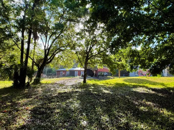 $2,590,000 | 18122 Burr Oak Place, Jupiter, FL 33478