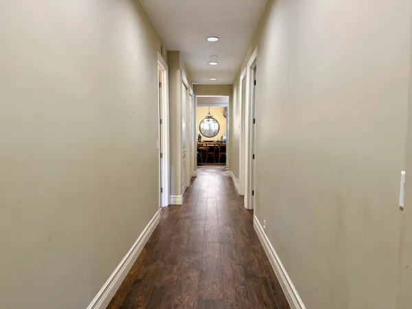 $2,690,000 | 18122 Burr Oak Place, Jupiter, FL 33478