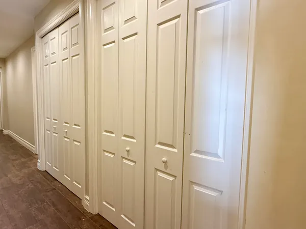 $2,690,000 | 18122 Burr Oak Place, Jupiter, FL 33478