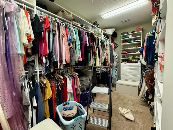 $2,690,000 | 18122 Burr Oak Place, Jupiter, FL 33478