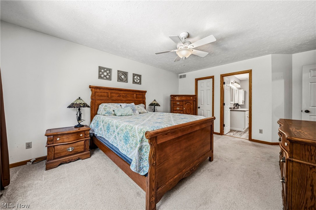 5160 Deer Ridge Mentor, OH 44060 - Photo 15 of 27
